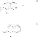 Fig. 04 - Quinolone compound