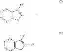 Fig. 08 - Quinolone compound
