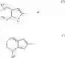 Fig. 09 - Quinolone compound