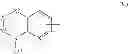 Fig. 10 - Quinolone compound