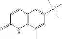 Fig. 110 - Quinolone compound