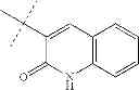 Fig. 112 - Quinolone compound
