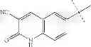 Fig. 124 - Quinolone compound