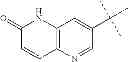 Fig. 131 - Quinolone compound
