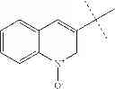 Fig. 135 - Quinolone compound