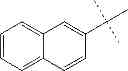 Fig. 136 - Quinolone compound