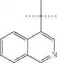 Fig. 137 - Quinolone compound