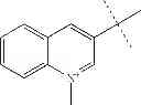 Fig. 141 - Quinolone compound