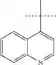 Fig. 145 - Quinolone compound