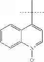 Fig. 147 - Quinolone compound