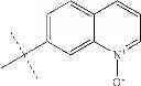Fig. 149 - Quinolone compound