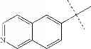 Fig. 151 - Quinolone compound