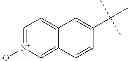 Fig. 152 - Quinolone compound