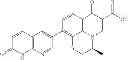 Fig. 154 - Quinolone compound