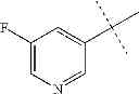 Fig. 158 - Quinolone compound