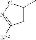 Fig. 16 - Quinolone compound
