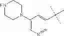 Fig. 161 - Quinolone compound