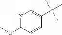 Fig. 166 - Quinolone compound