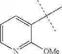 Fig. 167 - Quinolone compound