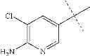 Fig. 178 - Quinolone compound