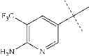 Fig. 182 - Quinolone compound