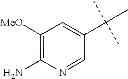 Fig. 187 - Quinolone compound