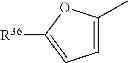 Fig. 19 - Quinolone compound