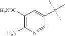 Fig. 191 - Quinolone compound