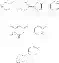 Fig. 20 - Quinolone compound