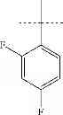Fig. 201 - Quinolone compound
