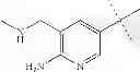 Fig. 205 - Quinolone compound