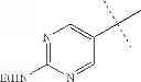 Fig. 210 - Quinolone compound