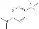 Fig. 211 - Quinolone compound