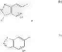 Fig. 23 - Quinolone compound