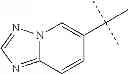 Fig. 231 - Quinolone compound