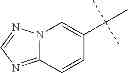 Fig. 232 - Quinolone compound
