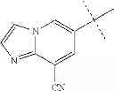 Fig. 233 - Quinolone compound