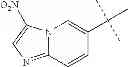Fig. 237 - Quinolone compound