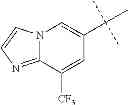 Fig. 239 - Quinolone compound