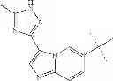 Fig. 241 - Quinolone compound