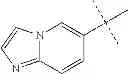 Fig. 242 - Quinolone compound