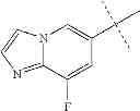 Fig. 243 - Quinolone compound