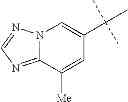 Fig. 253 - Quinolone compound