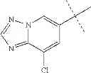 Fig. 258 - Quinolone compound