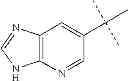 Fig. 261 - Quinolone compound