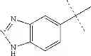 Fig. 262 - Quinolone compound
