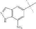 Fig. 263 - Quinolone compound