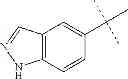 Fig. 265 - Quinolone compound