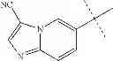 Fig. 271 - Quinolone compound