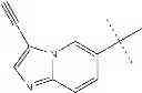 Fig. 273 - Quinolone compound